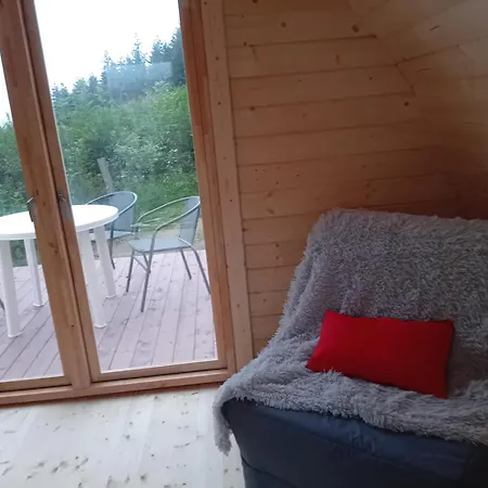 Pods Cunlhat