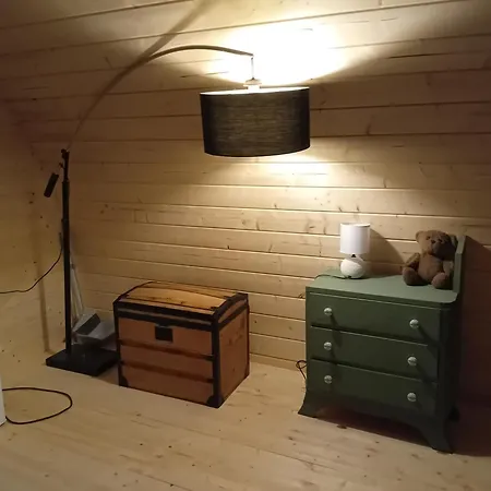 Pods Cunlhat